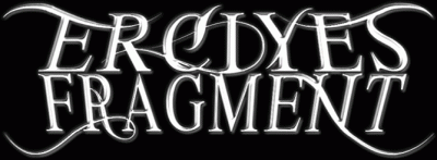 logo Erciyes Fragment